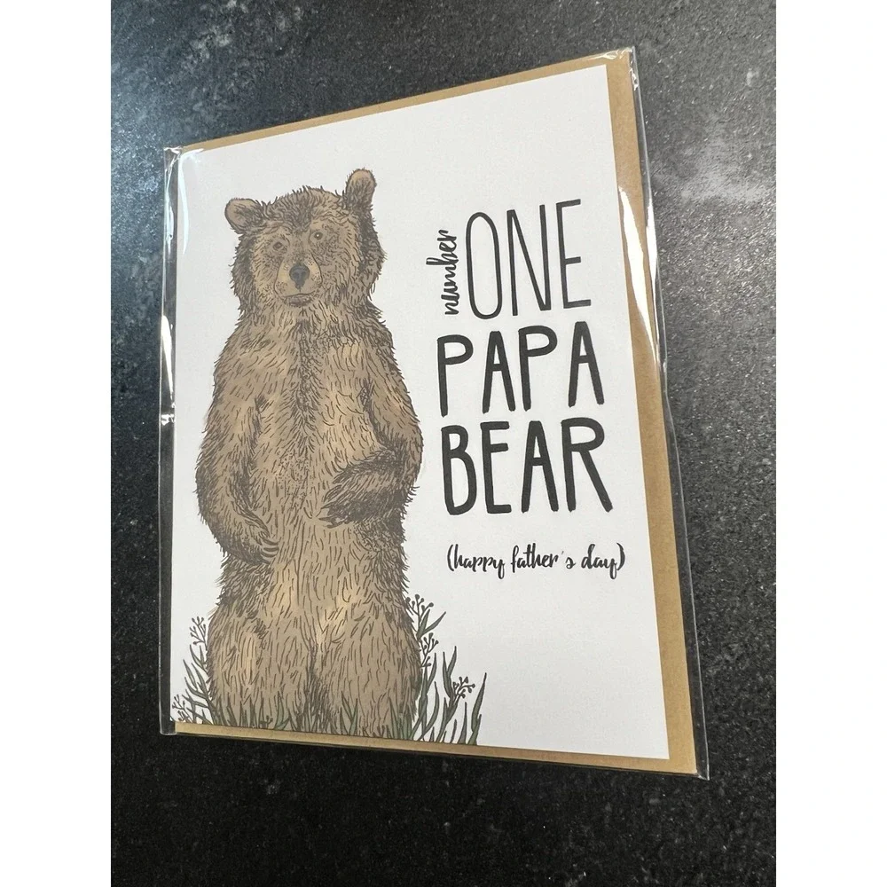 Mixed Lot 21 Boutique Greeting Cards – De Papel Studio/Brenda Montalvan Holidays